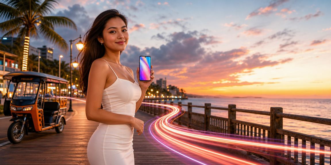 ph22app
