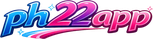 ph22app